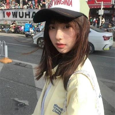 北京爱上你