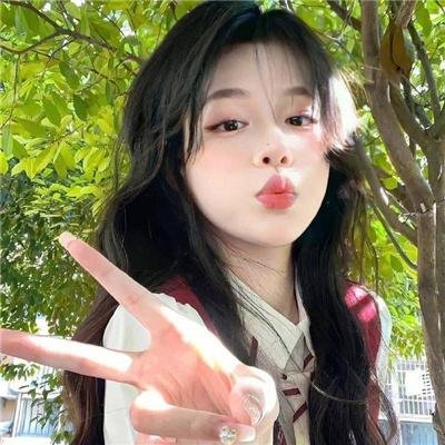 苏菲的厨房