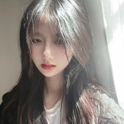 万物生灵第三季