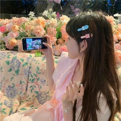 欲海潮