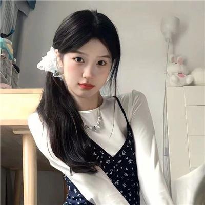 女王蜂