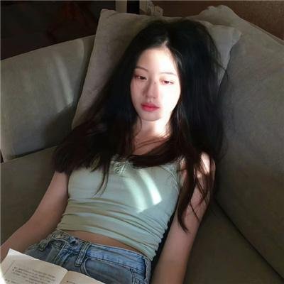 为了谁