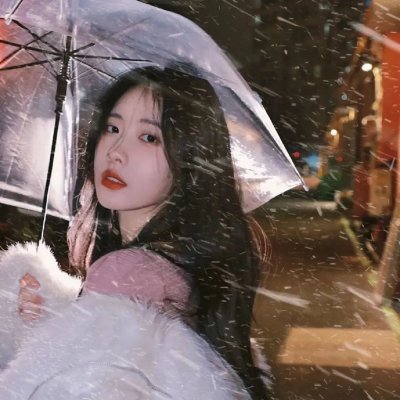 老炮儿