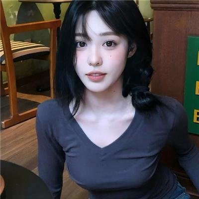沦落风尘一妇人