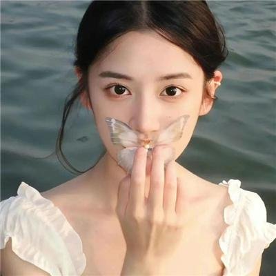 高墙