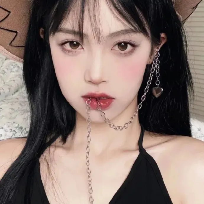 皇家次子女秘密组织