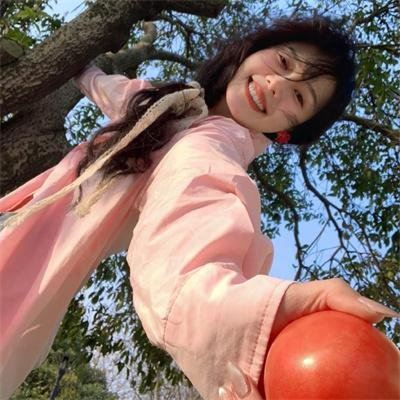 志愿军雄兵出击