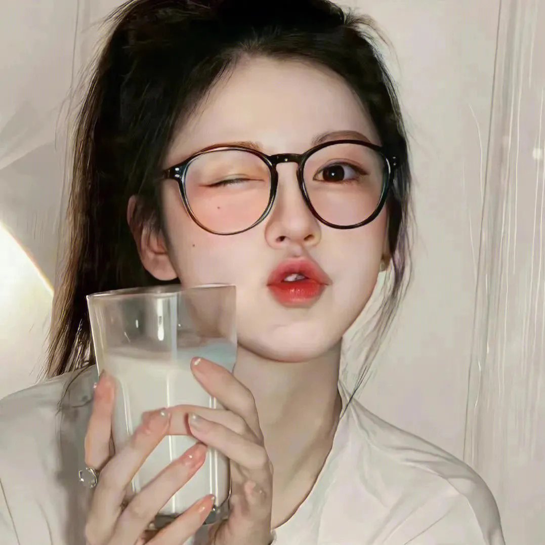 钟鼓楼
