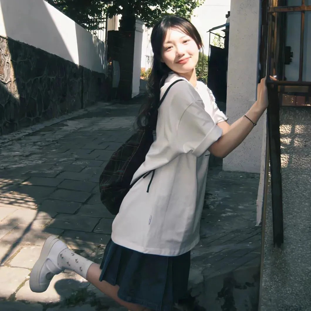 丝绸之路