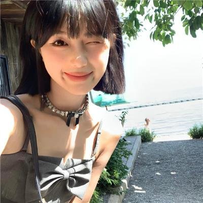鬼马高中生