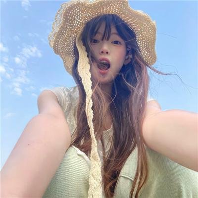 新罗曼蒂克