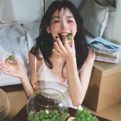天使