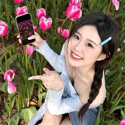 我的小英雄