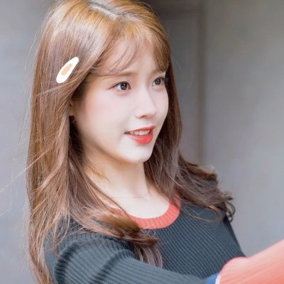 女人永远是对的粤语
