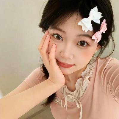 无言的结局