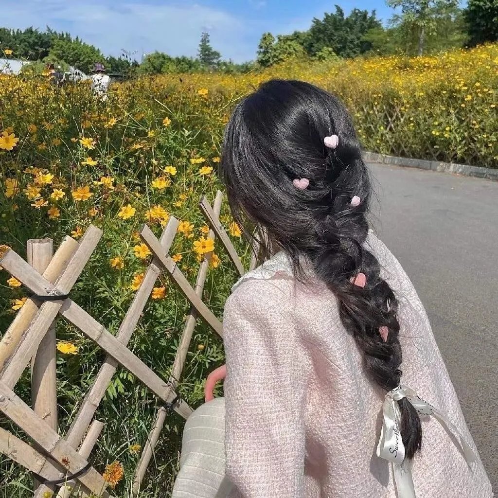 幸福满院