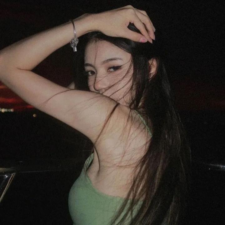 咱们小城故事多