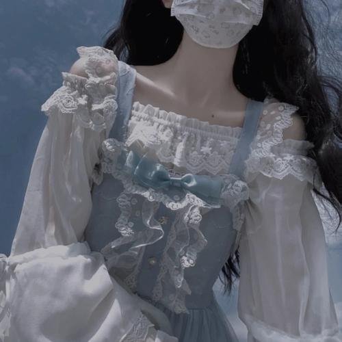 柿子坞的女人们