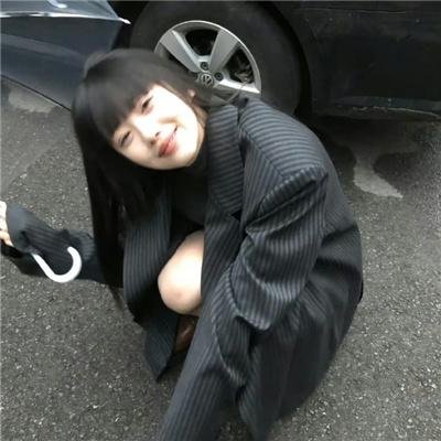 杀人之江