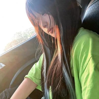 纽约，我爱你