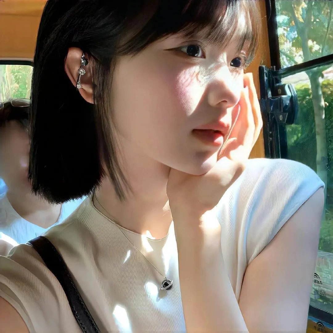 大室家亲爱的姐妹们